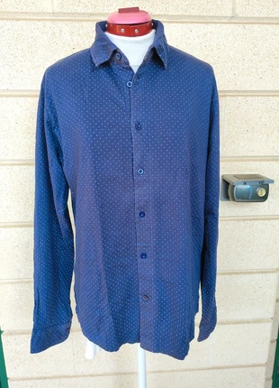 Camicia Liu Jo, brand: Liu Jo, condizioni: Ottime, taglia: L, €7.50, €8.58 include la Protezione acquisti