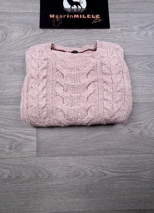 Pull Tommy Hilfiger Femme M, brand: Tommy Hilfiger, condition: Good, size: M / 38 / 10, €9.90, €11.10 includes Buyer Protection