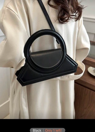 Crossbody bag, condition: New with tags, £8.99, £10.14 includes Buyer Protection