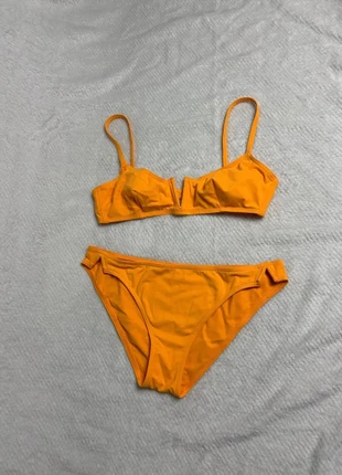 Maillot de bain Eres 2 pièces, marke: Eres, zustand: Sehr gut, größe: M / 38 / 10, 110,00 €, 116,20 € inklusive Vinted-Käuferschutz
