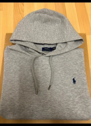 Sweat Ralph Lauren neuf, marke: Ralph Lauren, zustand: Neu, größe: L, 65,00 €, 68,95 € inklusive Vinted-Käuferschutz