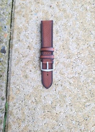 Bracelet 22mm, marke: Fossil, zustand: Neu, größe: Einheitsgröße, 19,00 €, 20,65 € inklusive Vinted-Käuferschutz