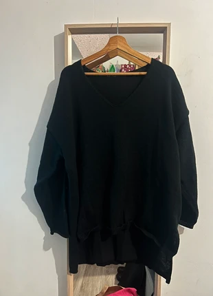 Pull taille unique, marque: Made In Italy, état: Très bon état, taille: Taille unique, 5,00 €, 5,95 € Protection acheteurs incluse