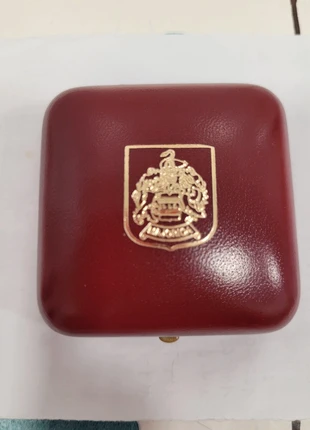 Pendientes Majorica, marque: Majorica, état: Neuf sans étiquette, 52,00 €, 55,30 € Protection acheteurs incluse