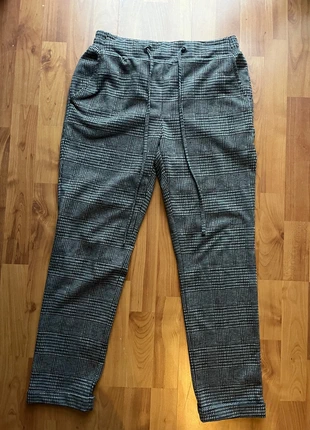 Pantalon hiver tartan femme, marque: Promod, état: Très bon état, taille: S / 36 / 8, 7,00 €, 8,05 € Protection acheteurs incluse