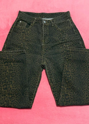 pantalone maculati, état: Très bon état, taille: L / 40 / 12, 4,00 €, 4,90 € Protection acheteurs incluse