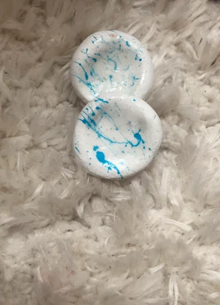 Lot de worry stone., marque: ET, état: Neuf avec étiquette, 2,50 €, 3,33 € Protection acheteurs incluse