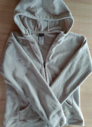Polaire beige patagonia taille S femme très bon état à capuche, marque: Patagonia, état: Très bon état, taille: S / 36 / 8, 20,00 €, 21,70 € Protection acheteurs incluse