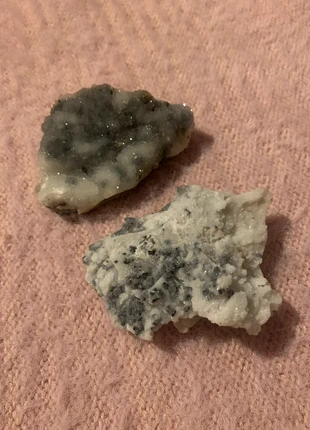 Sparkly crystal bundle, condition: Very good, £20.00, £21.70 includes Buyer Protection