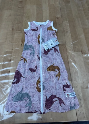 Gigoteuse, bébé 3mois, brand: Lodger, condition: New with tags, size: 3-6 months / 62 cm, €5.00, €5.95 includes Buyer Protection