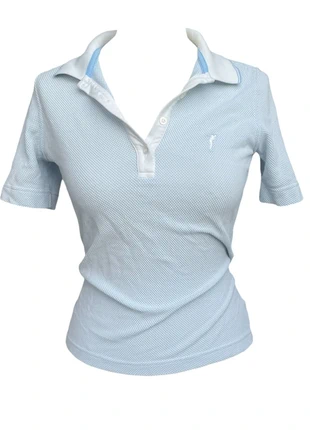 Vintage polo shirt short sleeves, marque: Vintage Dressing, état: Neuf sans étiquette, taille: M / 38 / 10, 10,00 €, 11,20 € Protection acheteurs incluse