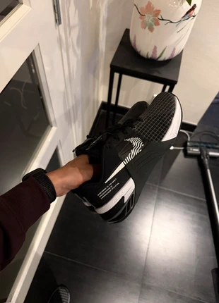 🌟🎁 Christmas deal 🎁🌟, merk: Nike, staat: Heel goed, maat: 38.5, € 45,00, € 47,95 inclusief Kopersbescherming