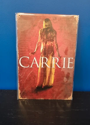 Carrie, marque: Format, état: Neuf sans étiquette, 5,00 €, 5,95 € Protection acheteurs incluse