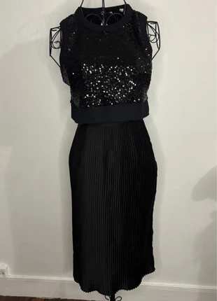 Ensemble haut +jupe, brand: & Other Stories, condition: Very good, size: S / 36 / 8, €8.00, €9.10 includes Buyer Protection