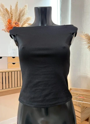 T-shirts Kiabi – Taille XS, marca: Kiabi, estado: Muito bom, tamanho: XS / 34 / 6, €10.00, €11.20 inclui Proteção do Comprador