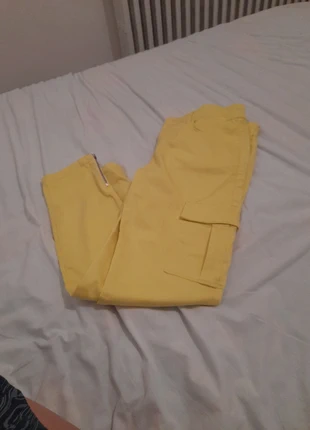 Pantalon femme taille 40, brand: Tanaïs, condition: Very good, size: L / 40 / 12, €8.00, €9.10 includes Buyer Protection