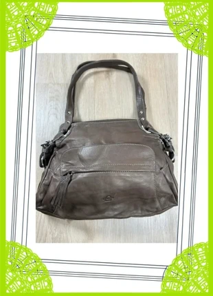 Sac à mains en femme Etrier, marque: Etrier, état: Très bon état, 22,00 €, 23,80 € Protection acheteurs incluse