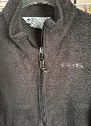 Pile columbia, marque: Columbia, état: Très bon état, taille: M, 15,00 €, 16,45 € Protection acheteurs incluse
