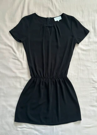 Robe de soirée, brand: SUD Express, condition: Very good, size: S / 36 / 8, €11.00, €12.25 includes Buyer Protection