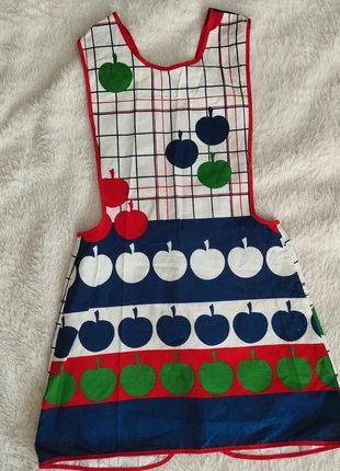 Table vintage style Henkel années 80 quasi neuf, état: Très bon état, 10,00 €, 11,20 € Protection acheteurs incluse