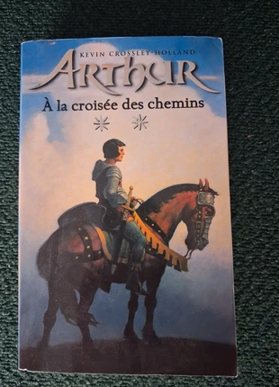 Livre, état: Bon état, 3,00 €, 3,85 € Protection acheteurs incluse