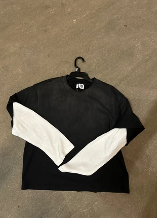 Long sleeve Mertra, brand: mertra, condition: Good, size: L, €65.00, €68.95 includes Buyer Protection