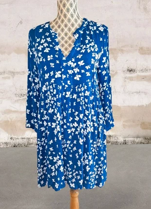 Robe T3, marque: Freda, état: Neuf sans étiquette, taille: XL / 42 / 14, 12,00 €, 13,30 € Protection acheteurs incluse