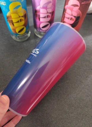 Ecocup GP explorer 2025, marque: GP Explorer, état: Très bon état, 7,00 €, 8,05 € Protection acheteurs incluse