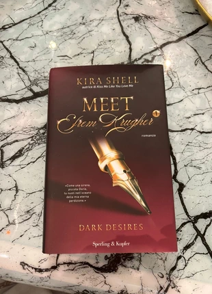 Libri, condizioni: Nuovo senza cartellino, €7.00, €8.05 include la Protezione acquisti