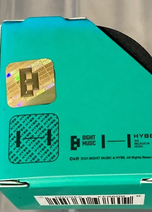 Txt masking tape, brand: TXT, condition: New with tags, £5.00, £5.95 includes Buyer Protection