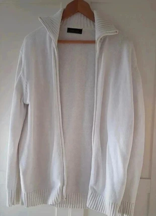 ZARA man 100% cotton Jacket, marque: Zara, état: Très bon état, taille: XL, 15,00 €, 16,45 € Protection acheteurs incluse