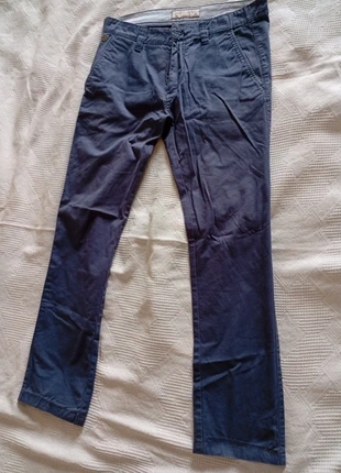 Pantaloni uomo 👖 C&S taglia 48, merk: C&S, staat: Goed, maat: W38 | FR 48, € 5,00, € 5,95 inclusief Kopersbescherming