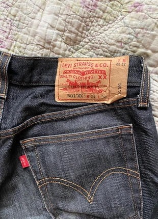black levis jeans, merk: Levi's, staat: Heel goed, maat: M / 38 / 10, € 30,00, € 32,20 inclusief Kopersbescherming