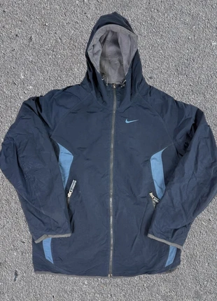 Manteau Nike vintage xxl, marque: Nike, état: Très bon état, taille: XXL, 29,90 €, 32,10 € Protection acheteurs (Pro) incluse