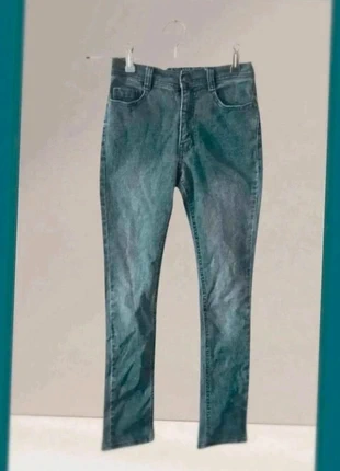 💙 Jean garçon Orchestra - 12 ans - Bleu, brand: Orchestra, condizioni: Ottime, taglia: 12 anni / 152 cm, €6.00, €7.00 include la Protezione acquisti