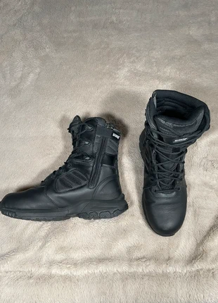 Rangers Magnum taille 37, marque: Magnum, état: Très bon état, taille: 37, 30,00 €, 32,20 € Protection acheteurs incluse