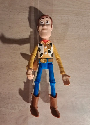 Figurine Toy Story, marque: Toy Story, état: Bon état, taille: Taille unique, 1,00 €, 1,75 € Protection acheteurs incluse