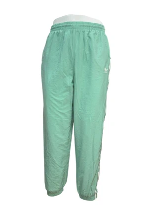 Pantalone Tuta Adidas Donna TG M pnt676, marque: adidas, état: Très bon état, taille: M / 38 / 10, 20,00 €, 21,70 € Protection acheteurs incluse