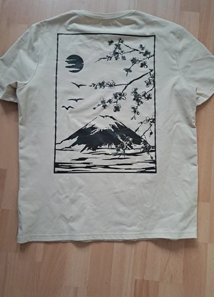 Manfinity shirt, marque: manfinity, état: Très bon état, taille: M, 5,00 €, 5,95 € Protection acheteurs incluse