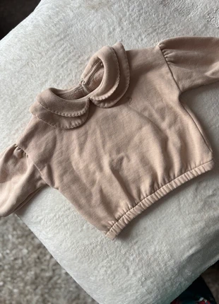Girls billie faiers jumper, brand: Billie Faiers, condition: Very good, size: 18-24 months / 86 cm, £2.00, £2.46 includes Buyer Protection