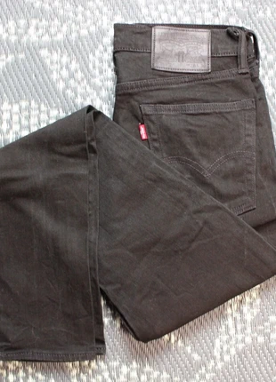 Pantalon / Jean / Levi's 510 / Taille W28 L30, marque: Levi's, état: Très bon état, taille: W28 | FR 38, 21,00 €, 22,75 € Protection acheteurs (Pro) incluse