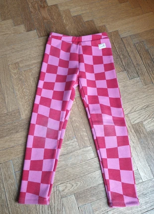 Pantalon Kiabi, 8 ans, marque: Kiabi, état: Bon état, taille: 8 ans / 128 cm, 3,00 €, 3,85 € Protection acheteurs incluse