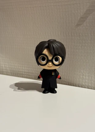 Mystery Mini - Harry Potter, marca: Funko, estado: Muito bom, tamanho: Prematuro, até 44 cm, €4.00, €4.90 inclui Proteção do Comprador