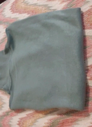 Pull à col roulé unisexe taille L, marque: Autre Ton, état: Très bon état, taille: L, 6,00 €, 7,00 € Protection acheteurs incluse