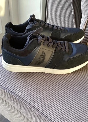 PME Legend heren schoenen maat 43, merk: Pme Legend, staat: Heel goed, maat: 43, € 15,00, € 16,45 inclusief Kopersbescherming