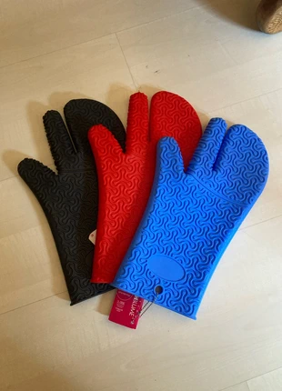 Manique a choisir, marke: kochbloom, zustand: Neu, mit Etikett, 3,00 €, 3,85 € inklusive Vinted-Käuferschutz