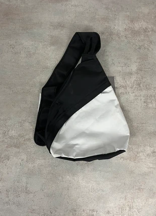 Sacoche sling bag vintage, marque: Vintage Dressing, état: Très bon état, 15,00 €, 16,45 € Protection acheteurs incluse