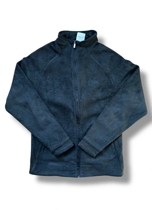 Veste polaire Adidas climawarm noire - taille M women’s, merk: adidas, staat: Heel goed, maat: M / 38 / 10, € 12,00, € 13,30 inclusief Kopersbescherming