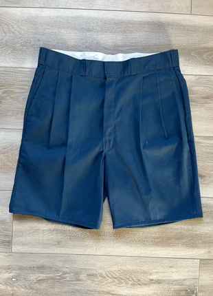 Short Dickies, marque: Dickies, état: Très bon état, taille: W36 | FR 46, 13,00 €, 14,35 € Protection acheteurs incluse