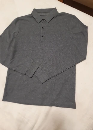 Polo hombre talla S, marque: Local, état: Neuf sans étiquette, taille: S, 3,00 €, 3,85 € Protection acheteurs incluse